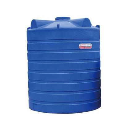 Bồn nước nhựa Sơn Hà 10000L đứng