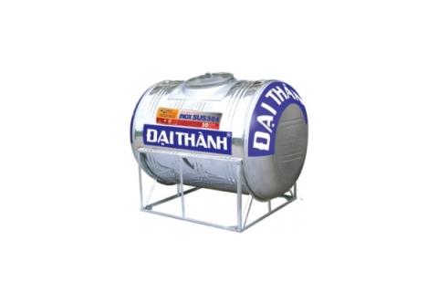 Mua bồn nước inox Đại Thành 1500 lít giá rẻ ở đâu ???