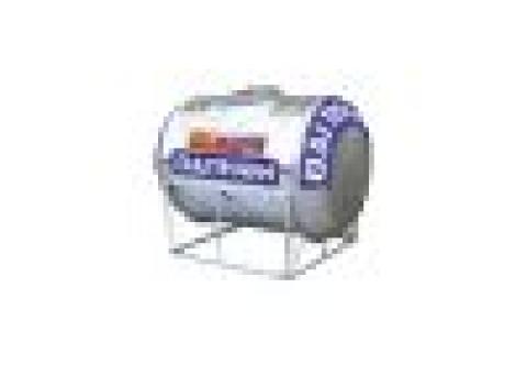 Đại lý bồn nước Tân Á Đại Thành tại Củ Chi