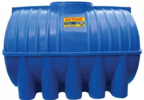 Giá bồn nước nhựa Tân Á Đại Thành