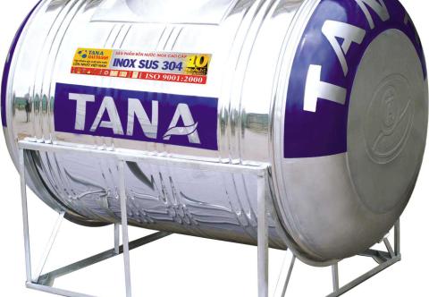 Bồn nước Tân Á 500L rẻ nhất- Bồn nước Tân Á 500l chỉ có trong Tháng 03 năm 2024