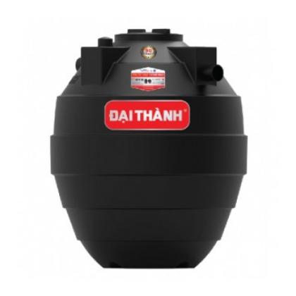 Bồn Tự Hoại 500L Đại Thành