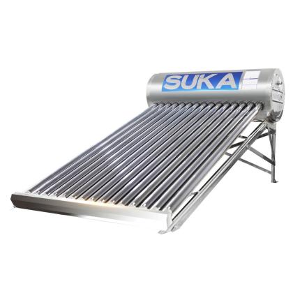 Máy nước nóng Sơn Hà SUKA 180 lít