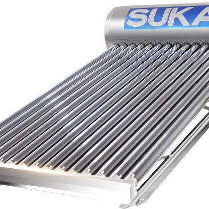 Máy nước nóng Sơn Hà SUKA 130 lít