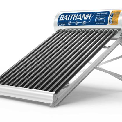 Máy Năng Lượng Đại Thành 250L F58 