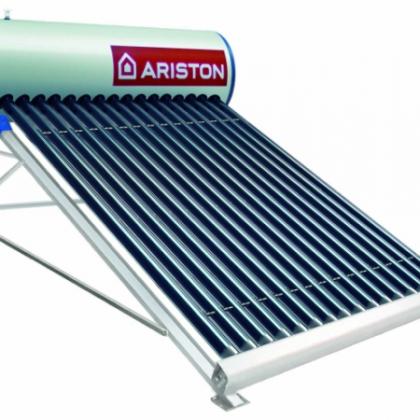 Năng Lượng Mặt Trời Aiston 116L F47