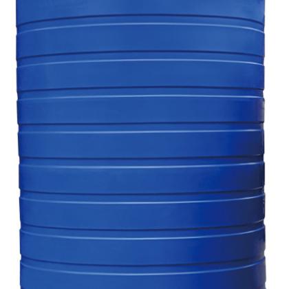 Bồn nước nhựa Sơn Hà 10000L đứng