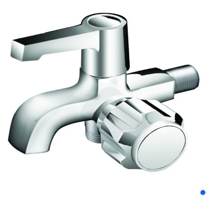 Vòi sen tắm Đại Thành ĐT 501S