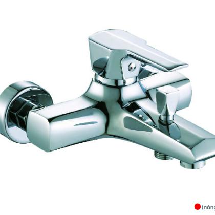 Vòi sen tắm Đại Thành ĐT 809S