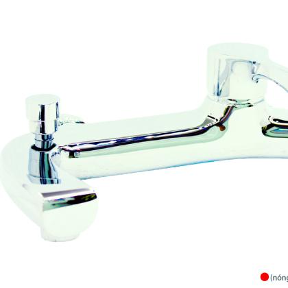 Vòi sen tắm Đại Thành ĐT 901S