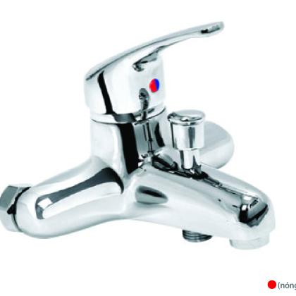 Vòi sen tắm Đại Thành ĐT 801S