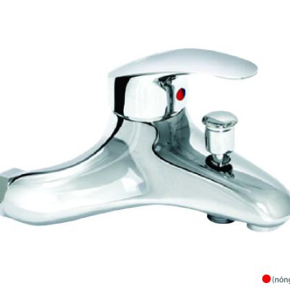 Vòi sen tắm Đại Thành ĐT 803S