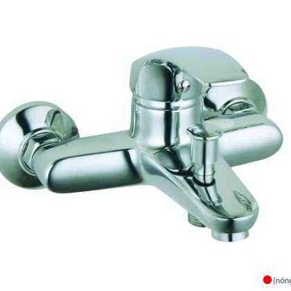 Vòi sen tắm Đại Thành ĐT 807S