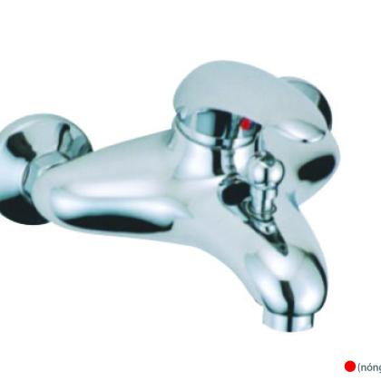 Vòi sen tắm Đại Thành ĐT 808S