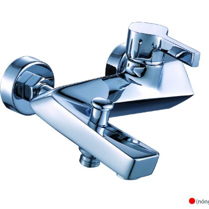 Vòi sen tắm Đại Thành ĐT 902S