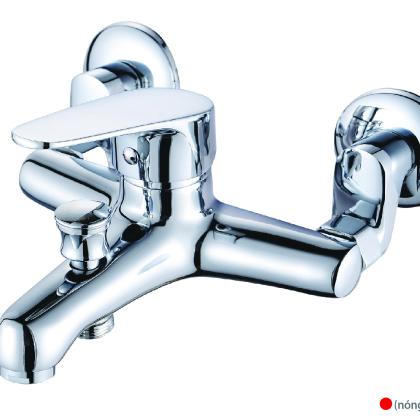 Vòi sen tắm Đại Thành ĐT 701S