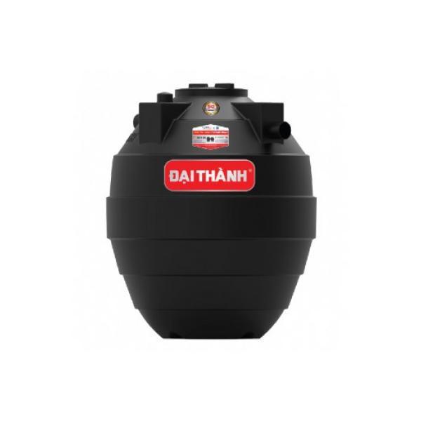 Bồn Tự Hoại 2500L Đại Thành