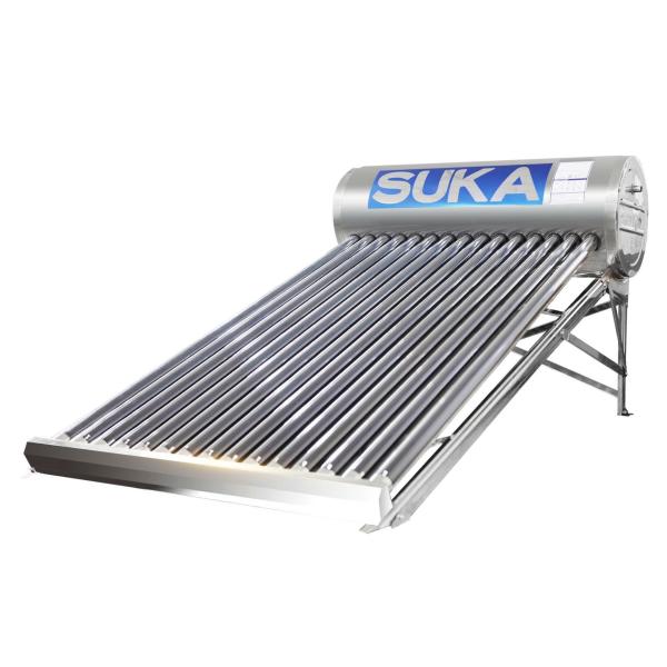 Máy nước nóng Sơn Hà SUKA 180 lít