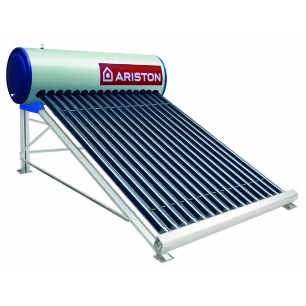 Năng Lượng Mặt Trời Aiston 132 F47