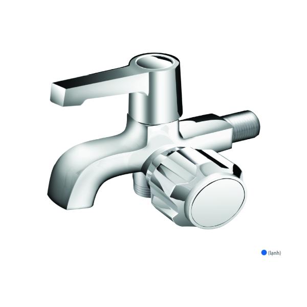 Vòi sen tắm Đại Thành ĐT 501S