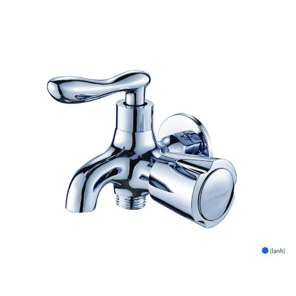 Vòi sen tắm Đại Thành ĐT 502S