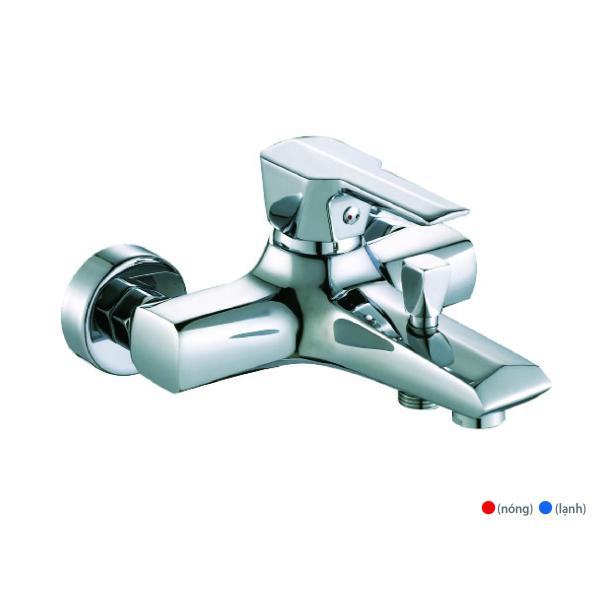 Vòi sen tắm Đại Thành ĐT 809S