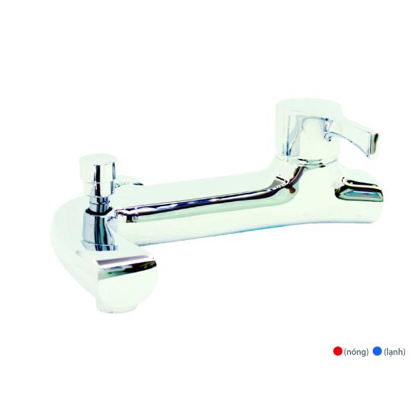 Vòi sen tắm Đại Thành ĐT 901S