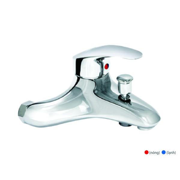 Vòi sen tắm Đại Thành ĐT 803S