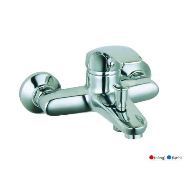 Vòi sen tắm Đại Thành ĐT 807S