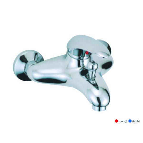 Vòi sen tắm Đại Thành ĐT 808S