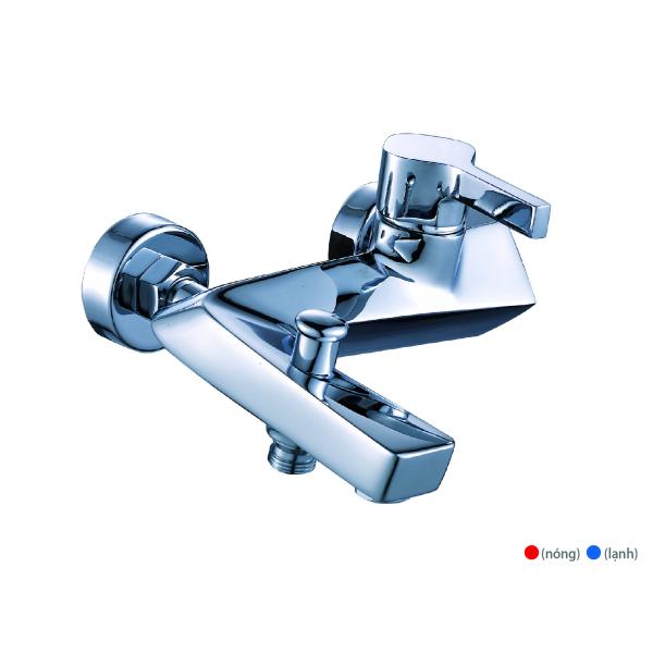 Vòi sen tắm Đại Thành ĐT 902S