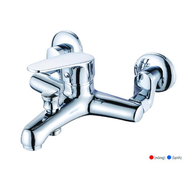 Vòi sen tắm Đại Thành ĐT 701S