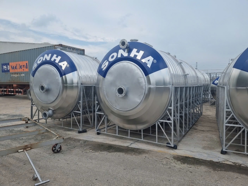 bon nuoc inox cong nghiep son ha 