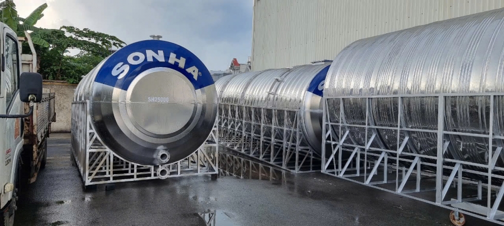 bon nuoc inox cong nghiep son ha 