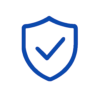 Cam kết hàng chính hãng – Bảo hành minh bạch